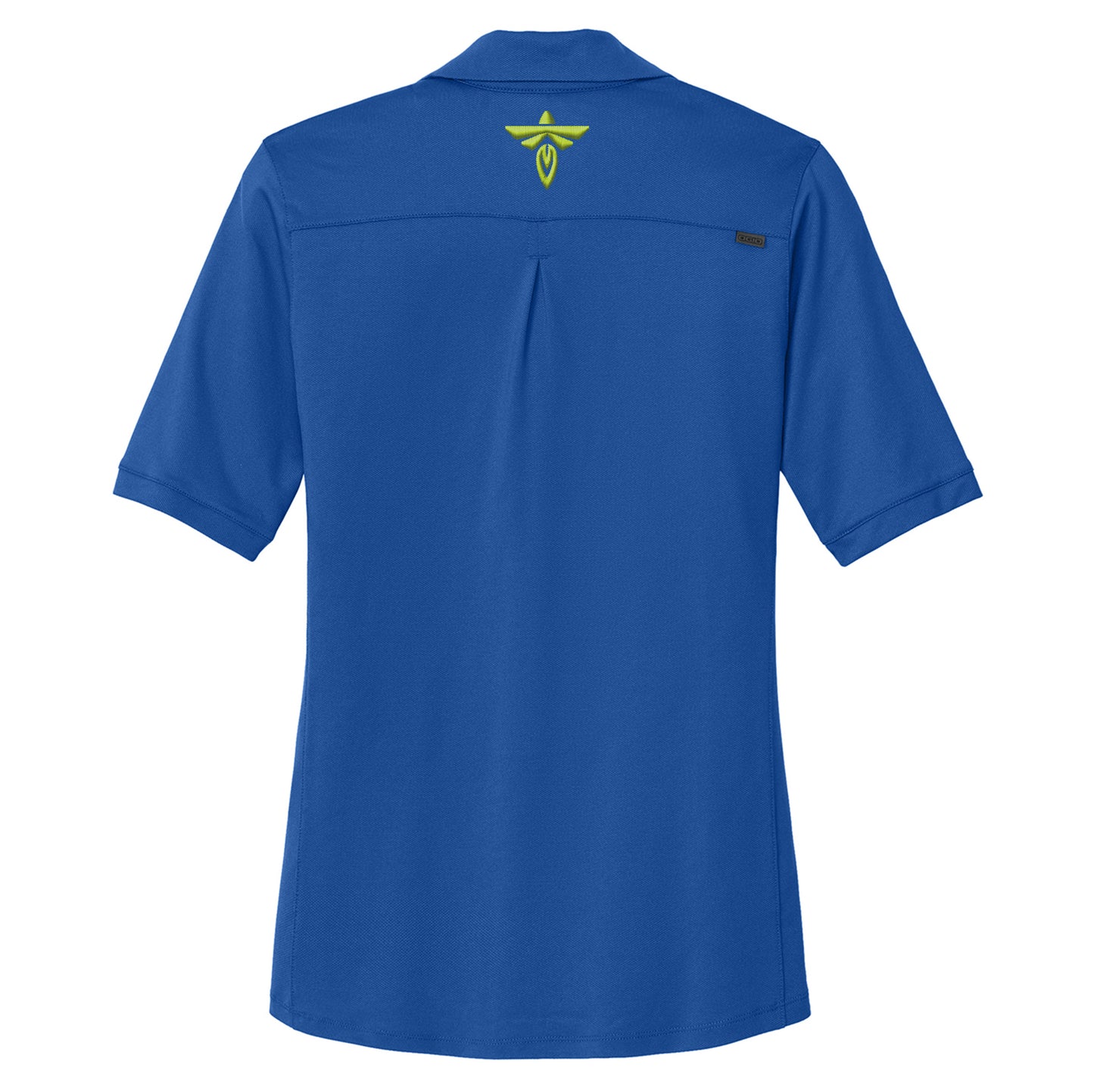 Firefly Women's Metro Polo