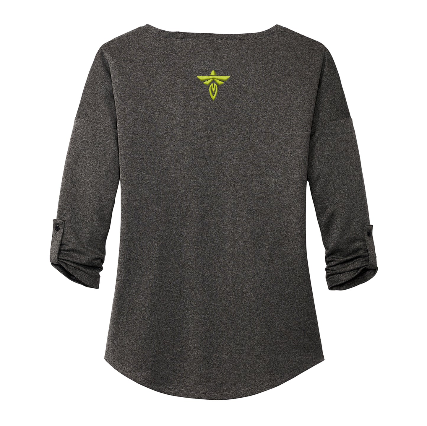 Firefly Women's 3/4 Sleeve