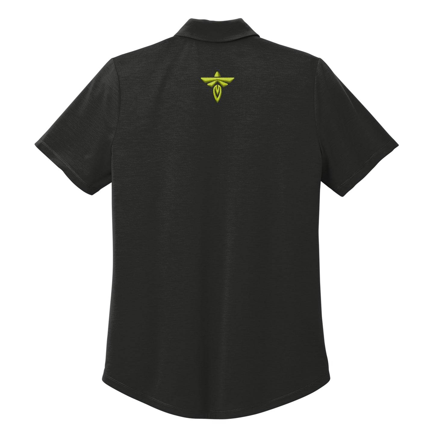 Firefly Women Motion Polo