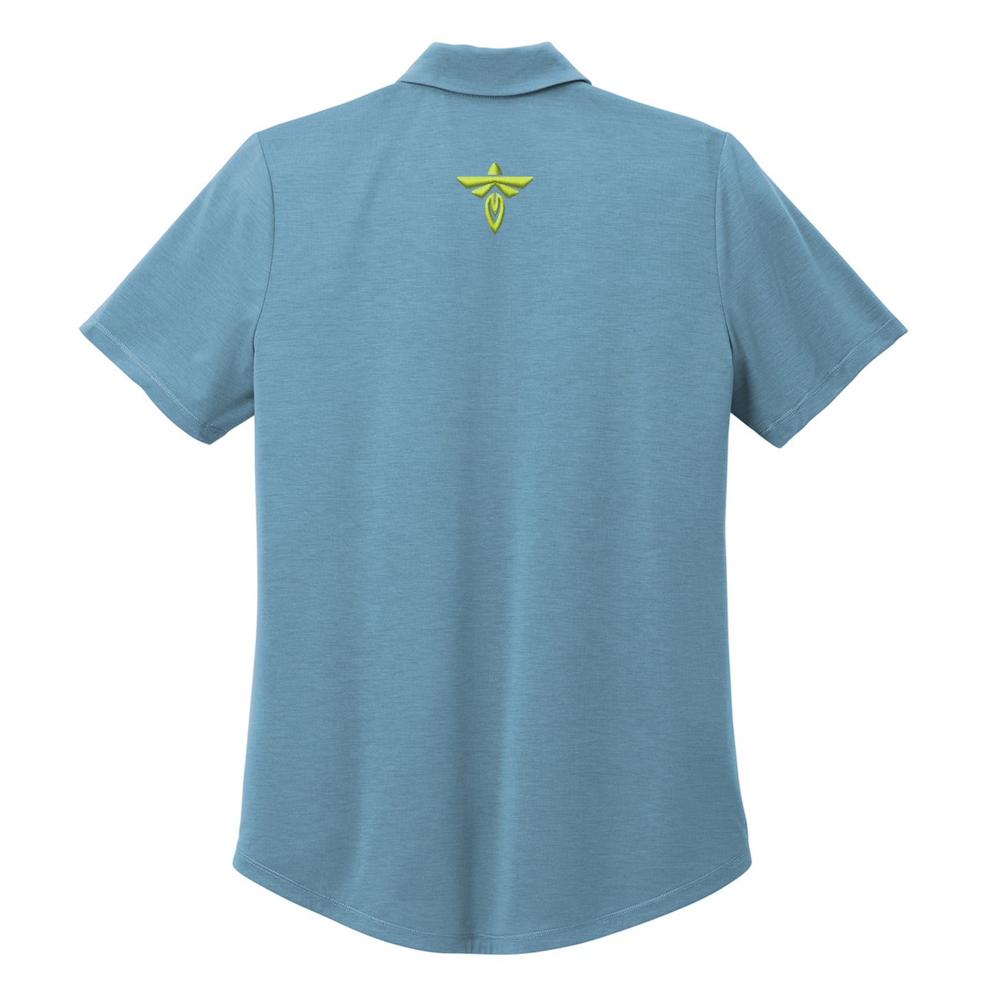 Firefly Women Motion Polo