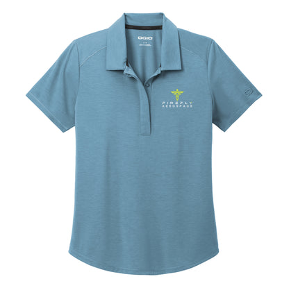 Firefly Women Motion Polo