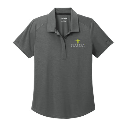 Firefly Women Motion Polo