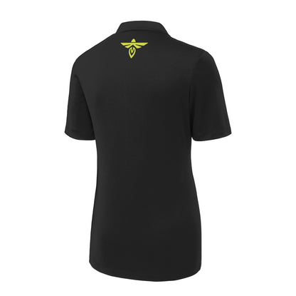 Firefly Women's Pro Polo