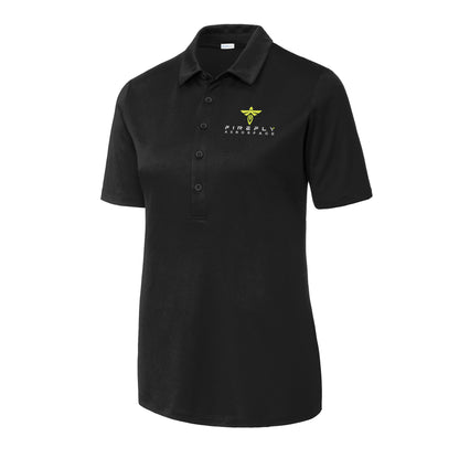 Firefly Women's Pro Polo