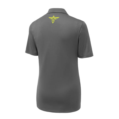 Firefly Women's Pro Polo