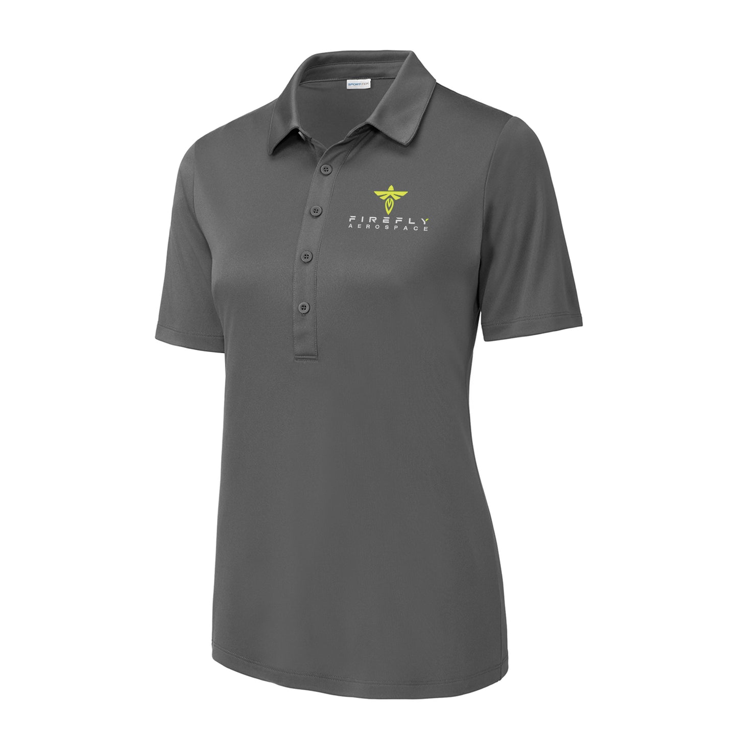 Firefly Women's Pro Polo