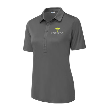 Firefly Women's Pro Polo