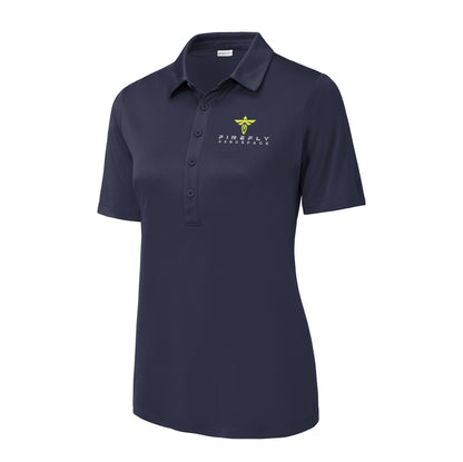 Firefly Women's Pro Polo