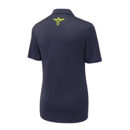 Firefly Women's Pro Polo