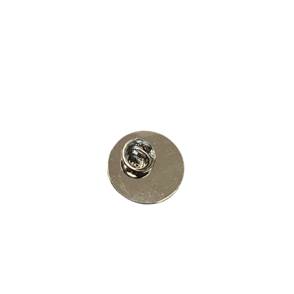Firefly Lapel Pin