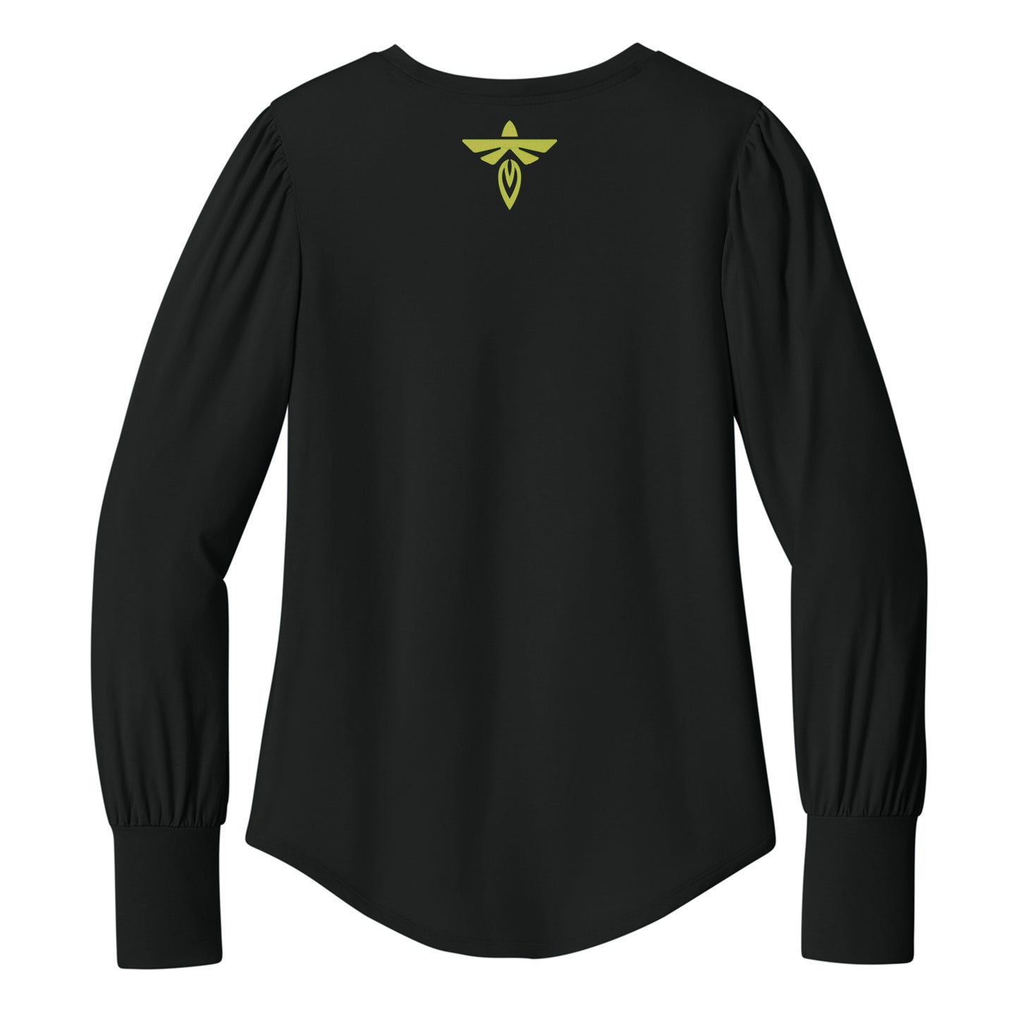 Firefly Women's Stretch Jersey