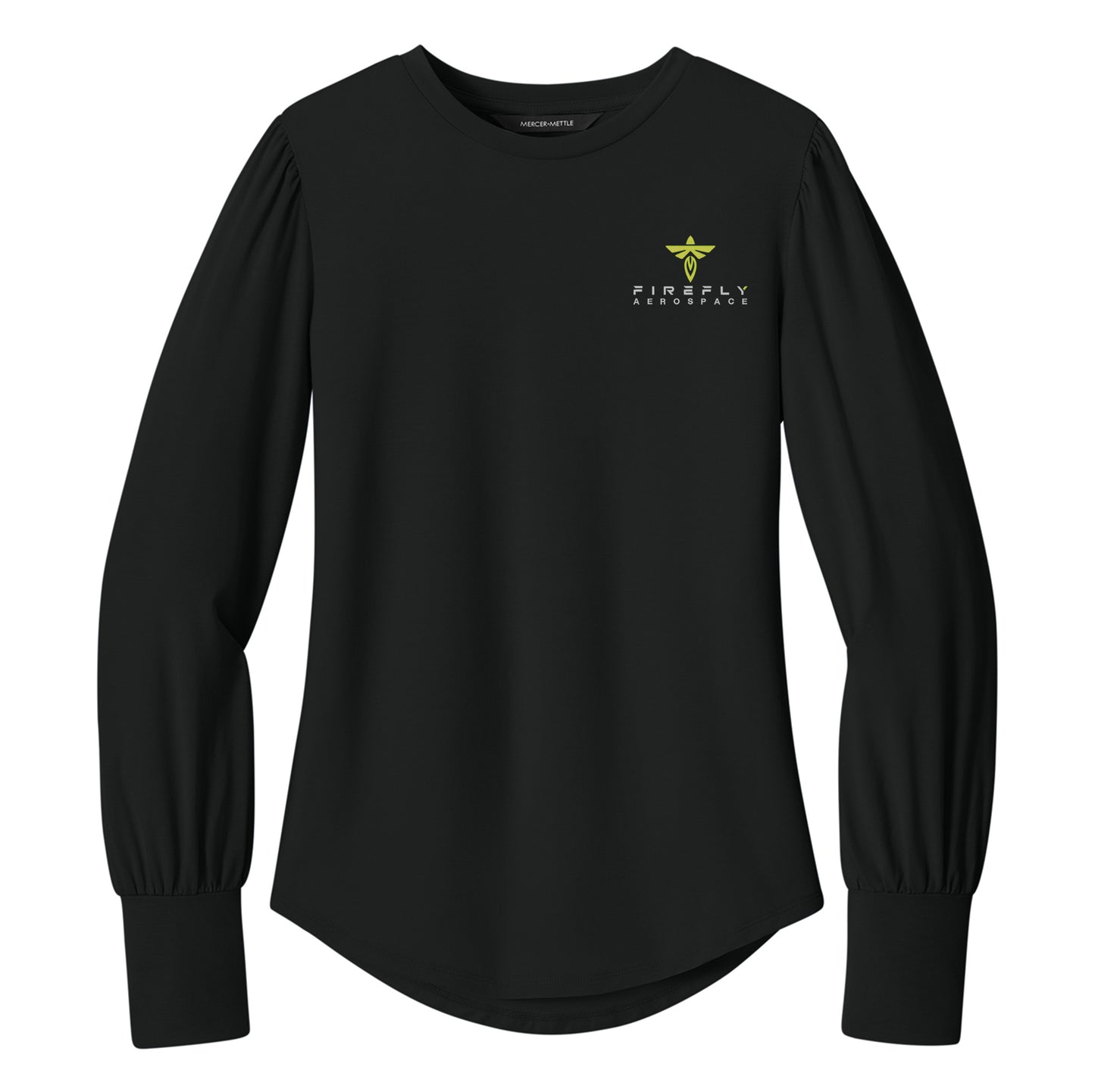 Firefly Women's Stretch Jersey
