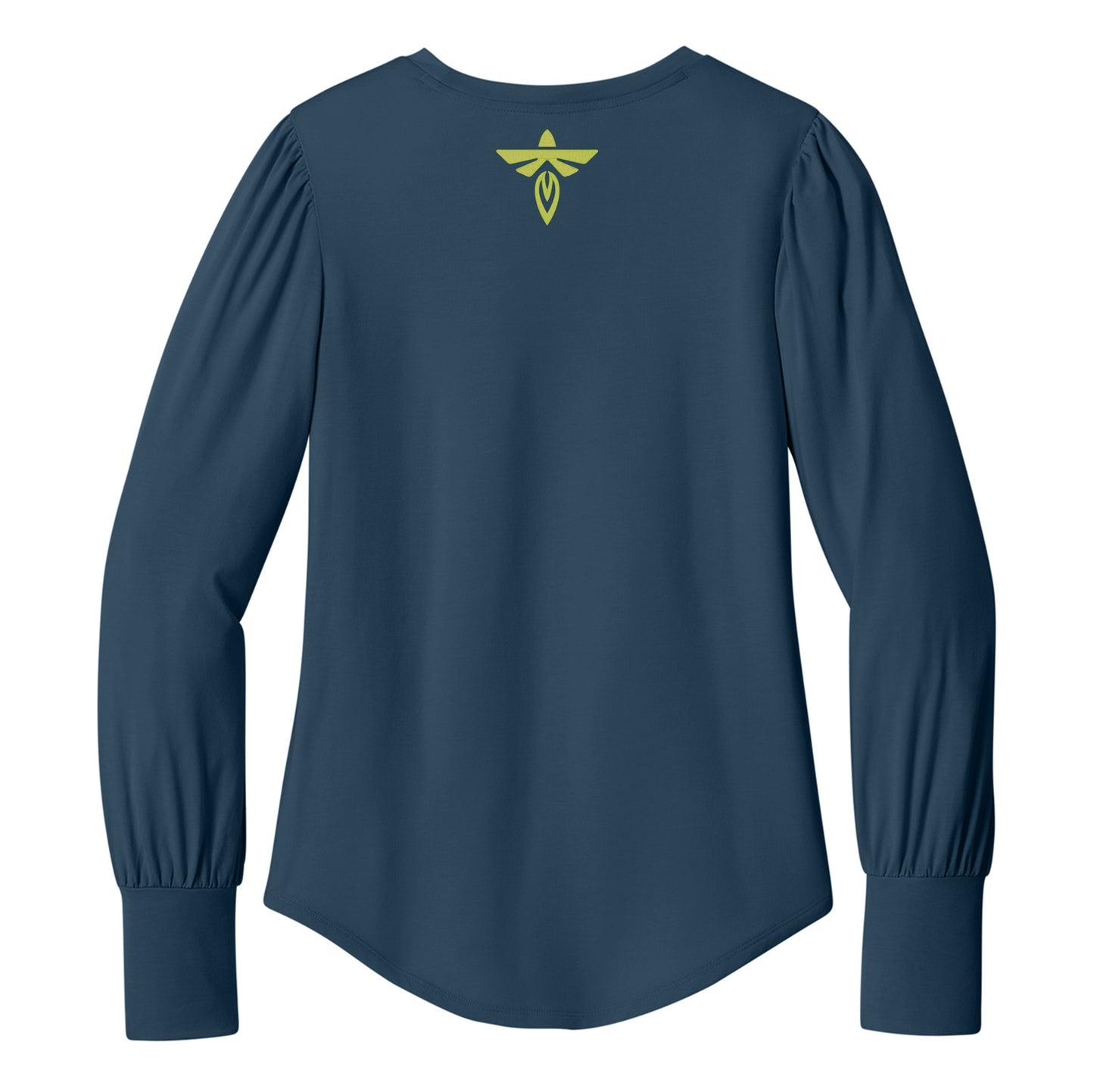 Firefly Women's Stretch Jersey