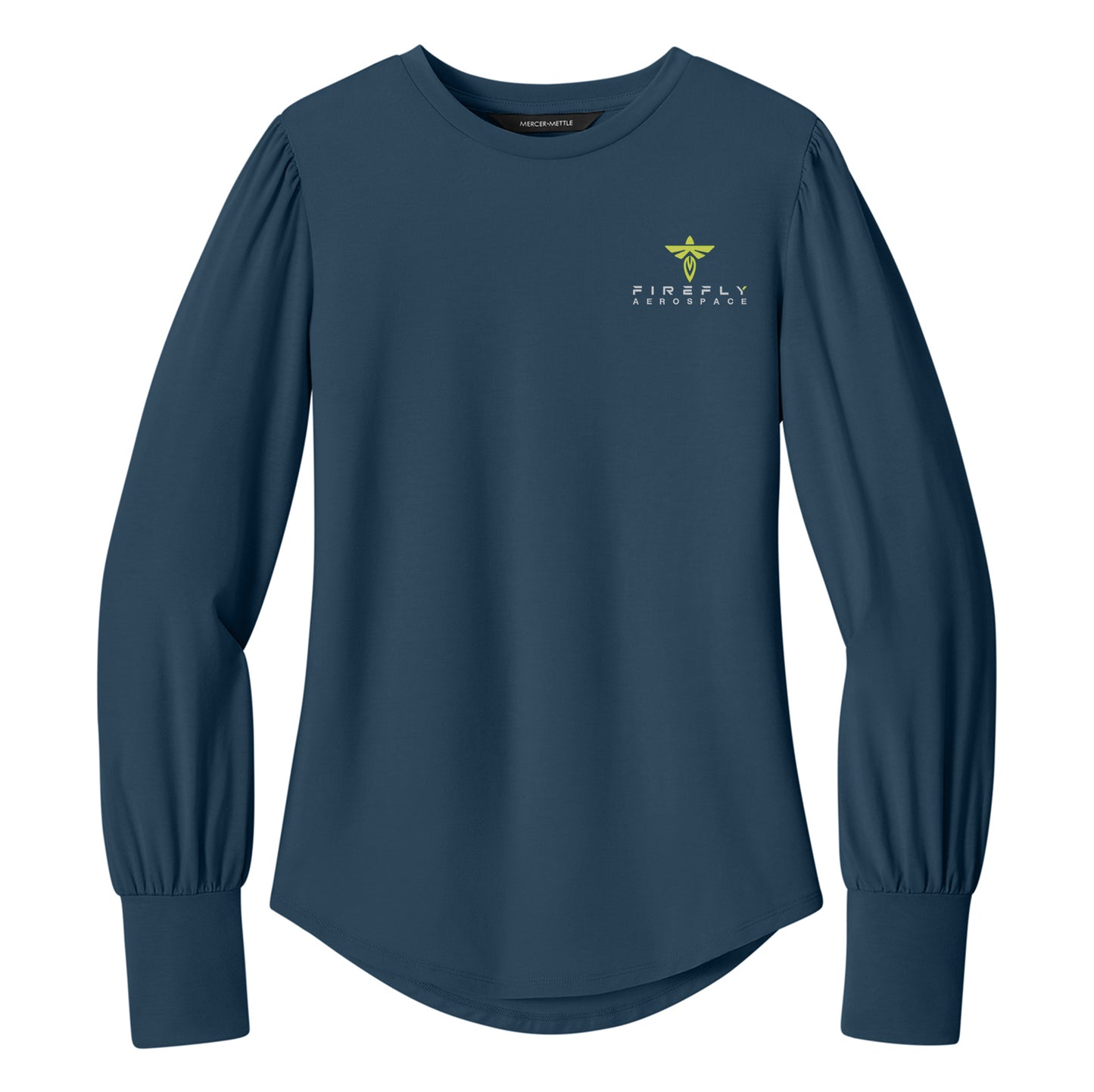 Firefly Women's Stretch Jersey