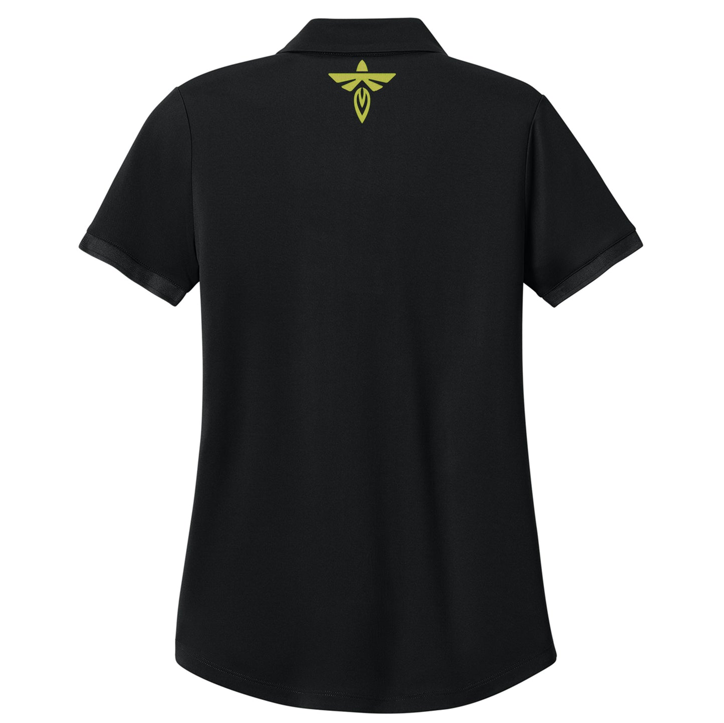 Firefly Women's Everyday Performance Polo