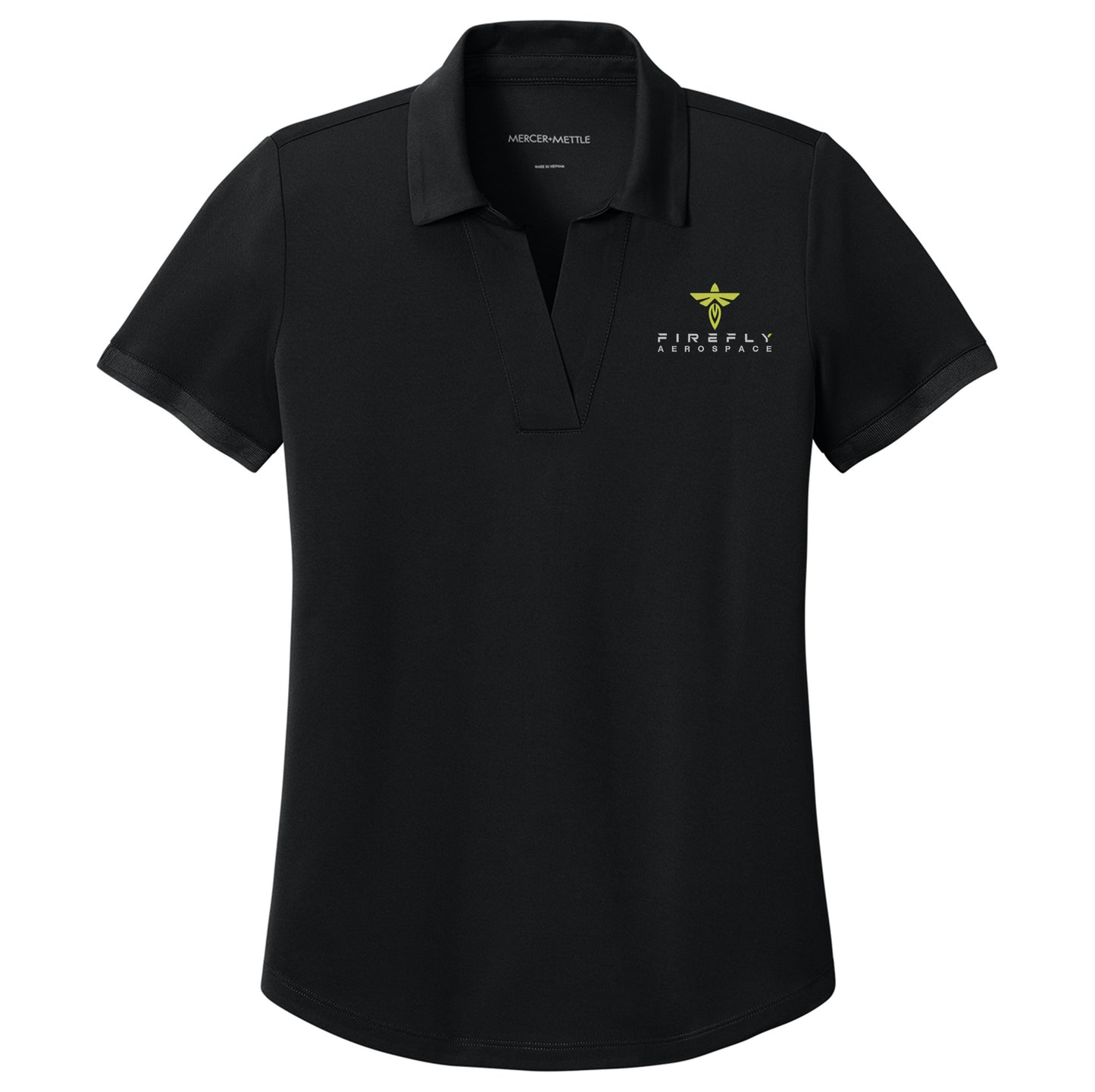 Firefly Women's Everyday Performance Polo