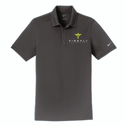 Men's Nike Dri-FIT Players Modern Fit Polo