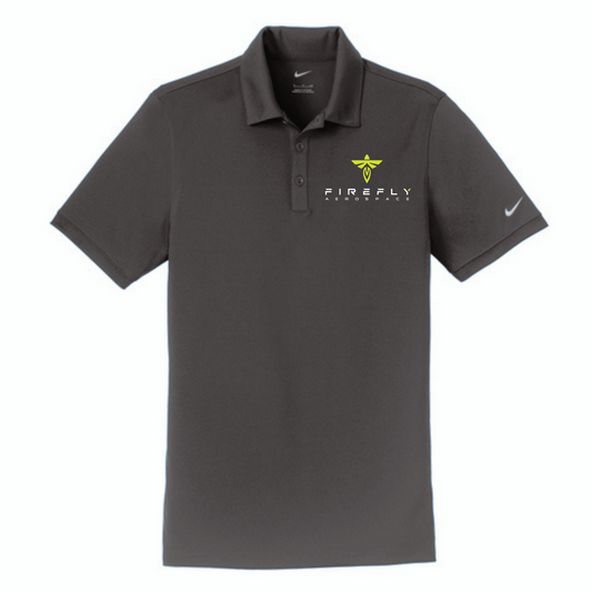 Men's Nike Dri-FIT Players Modern Fit Polo