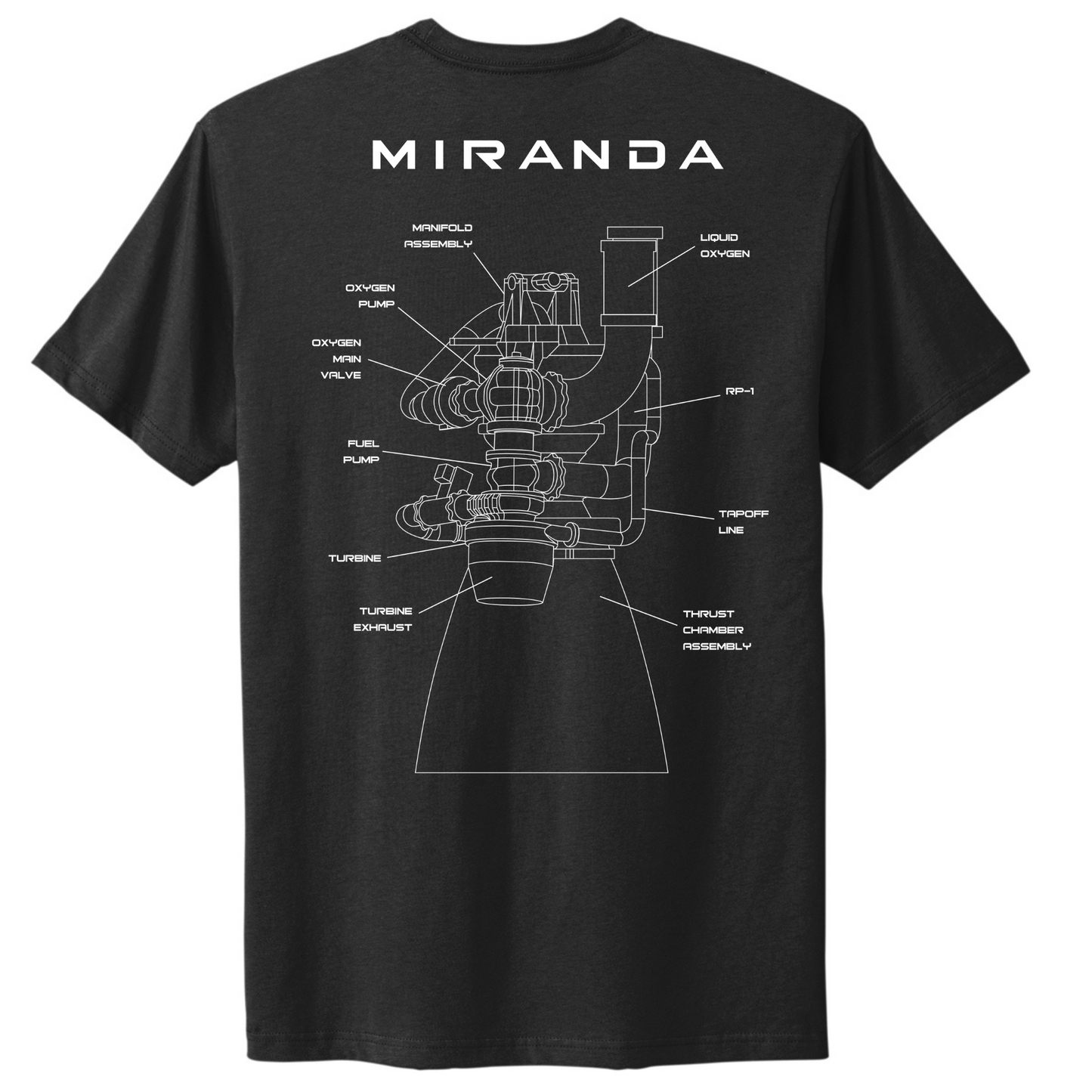 Firefly-Aerospace-Miranda-Engine-Diagram-Tshirt-Black-Back