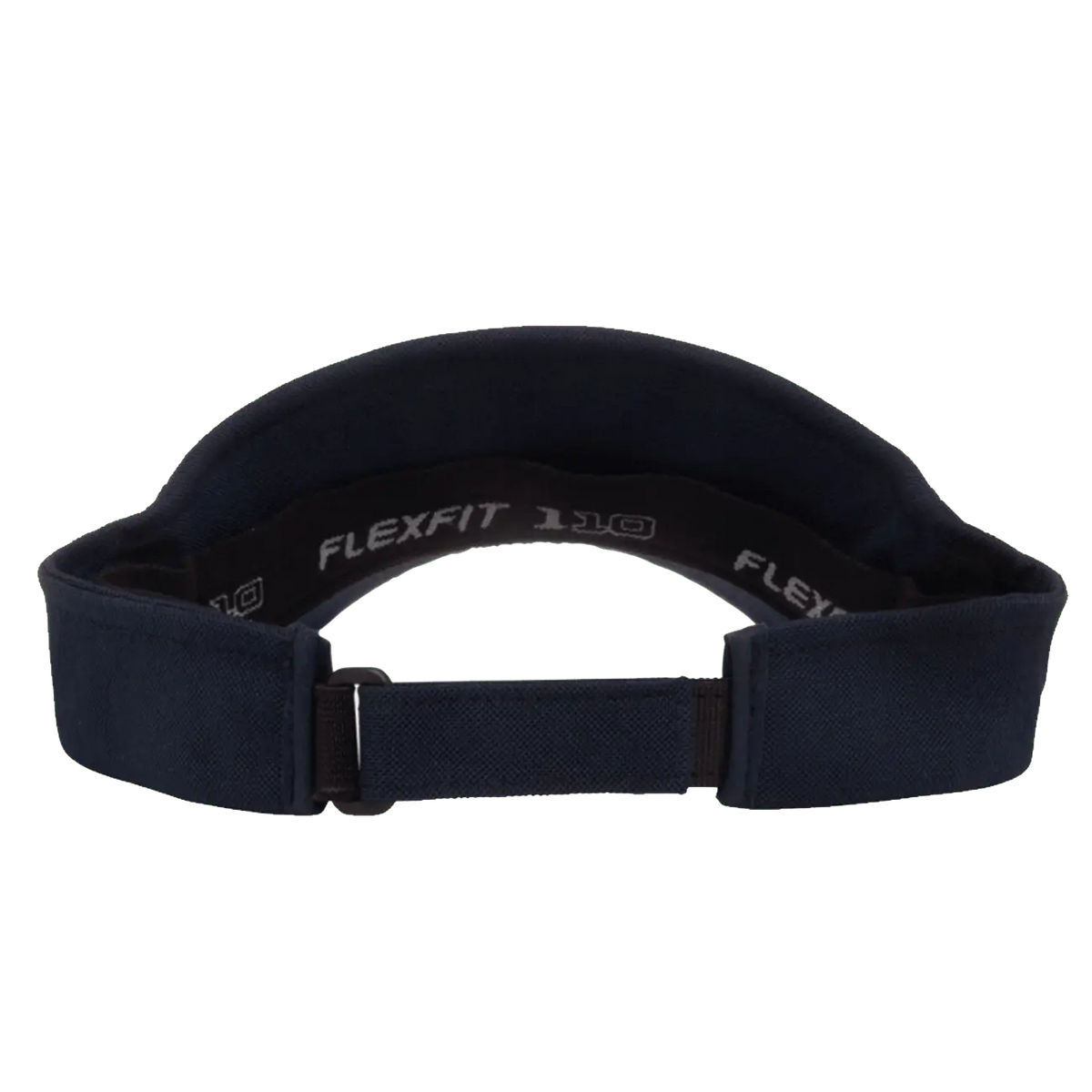 Firefly Flexfit Performance Visor