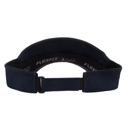 Firefly Flexfit Performance Visor