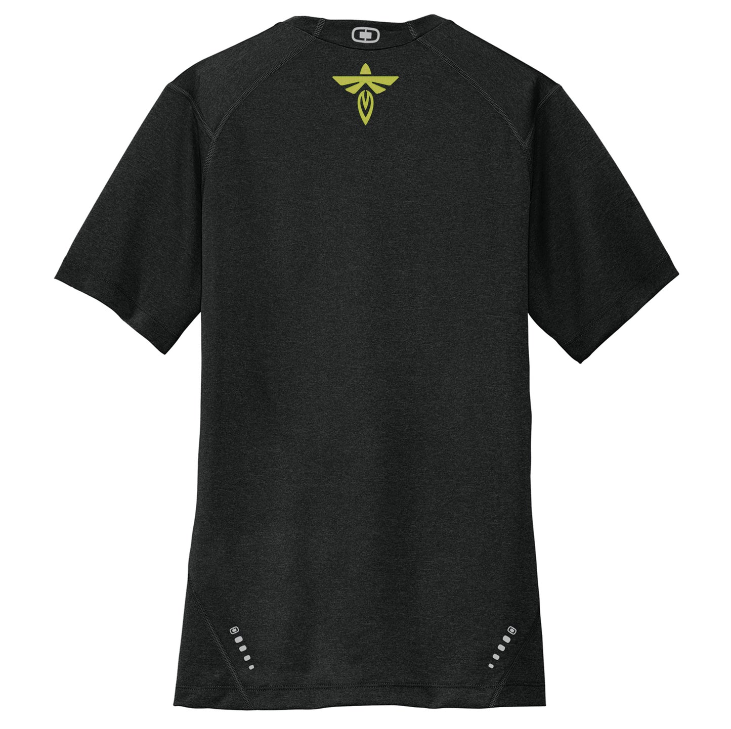 Firefly Men's OGIO Pulse Crew