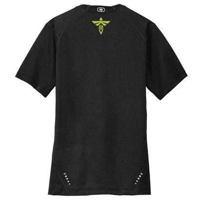 Firefly Men's OGIO Pulse Crew