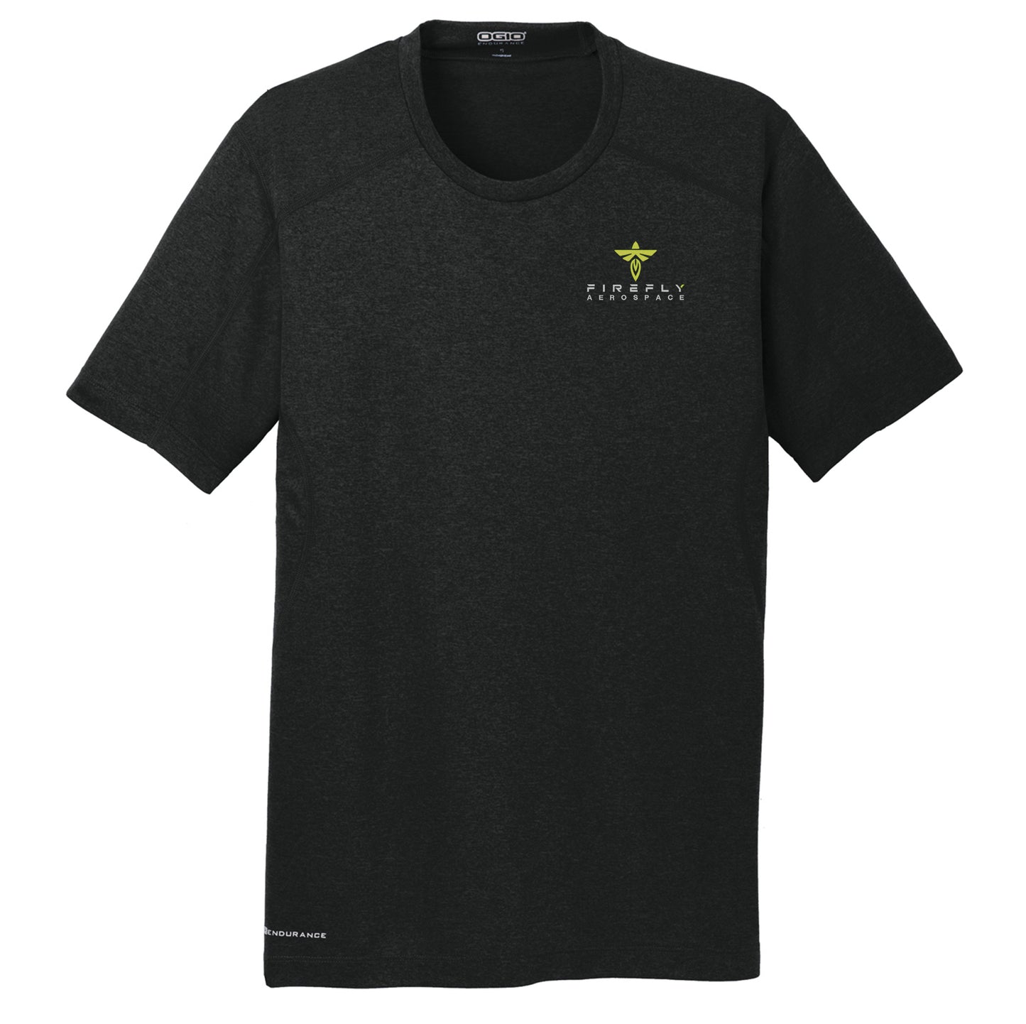 Firefly Men's OGIO Pulse Crew