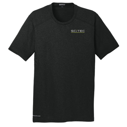 SciTec Men's OGIO Pulse Crew