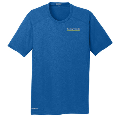 SciTec Men's OGIO Pulse Crew