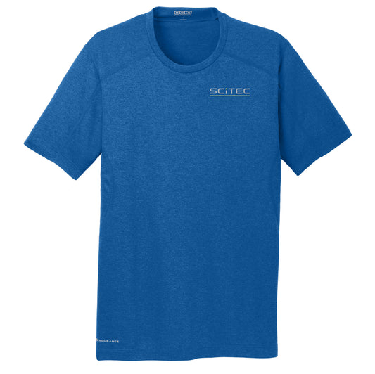 SciTec Men's OGIO Pulse Crew