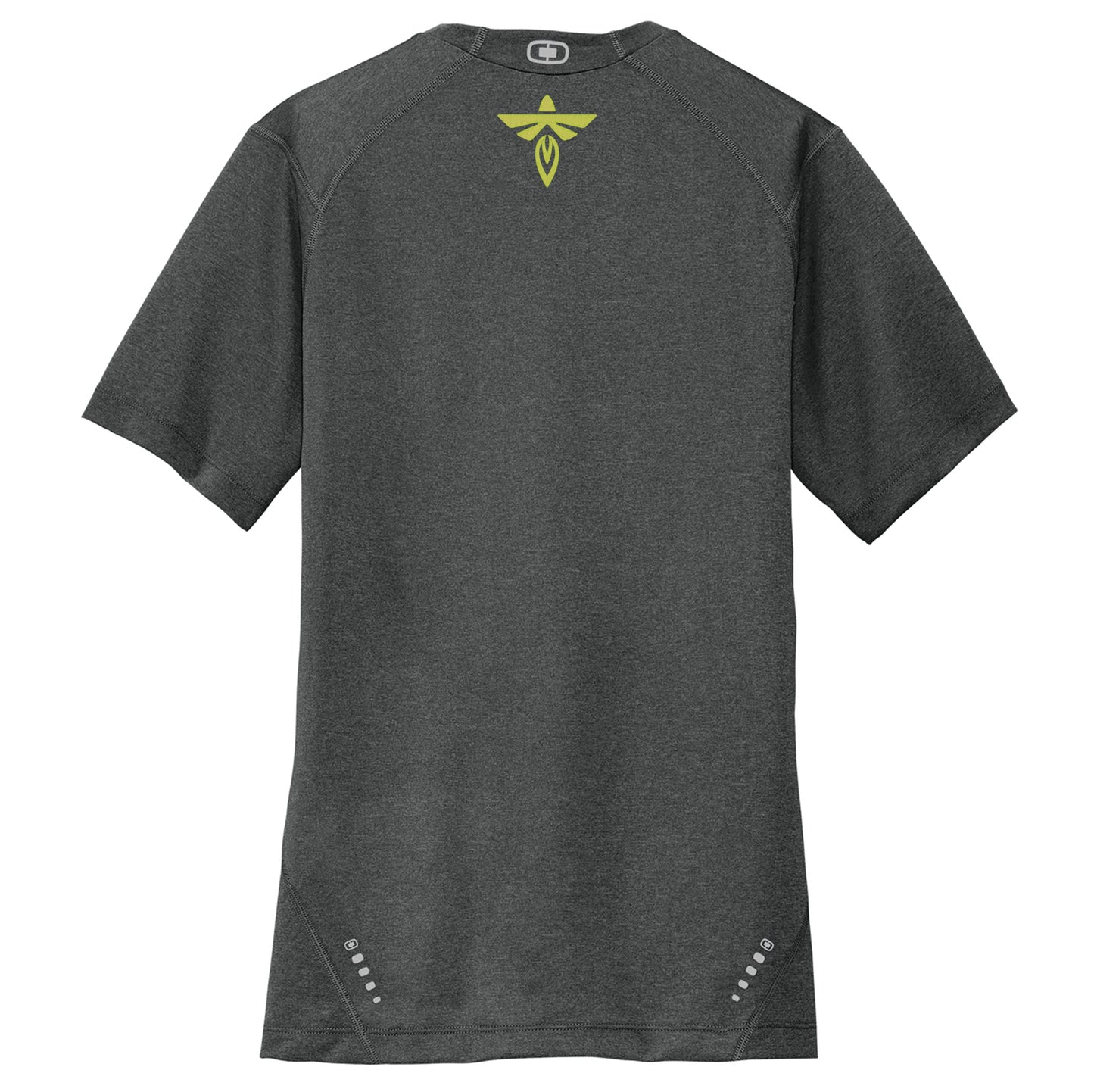 Firefly Men's OGIO Pulse Crew