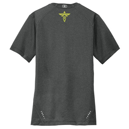Firefly Men's OGIO Pulse Crew