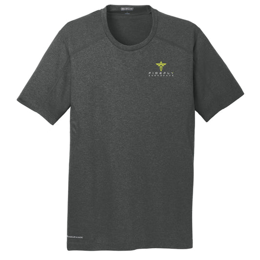 Firefly Men's OGIO Pulse Crew