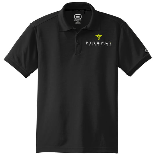 Men's Ogio Firefly Polo