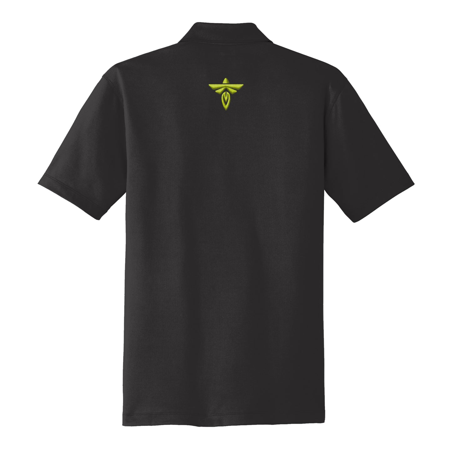 Firefly Metro Polo