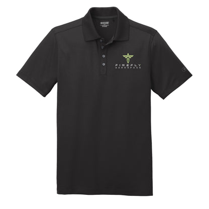 Firefly Metro Polo