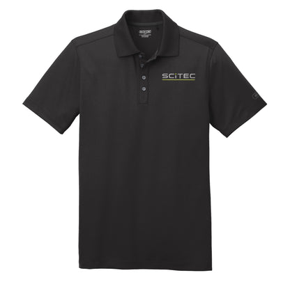 SciTec Men's OGIO Metro Polo