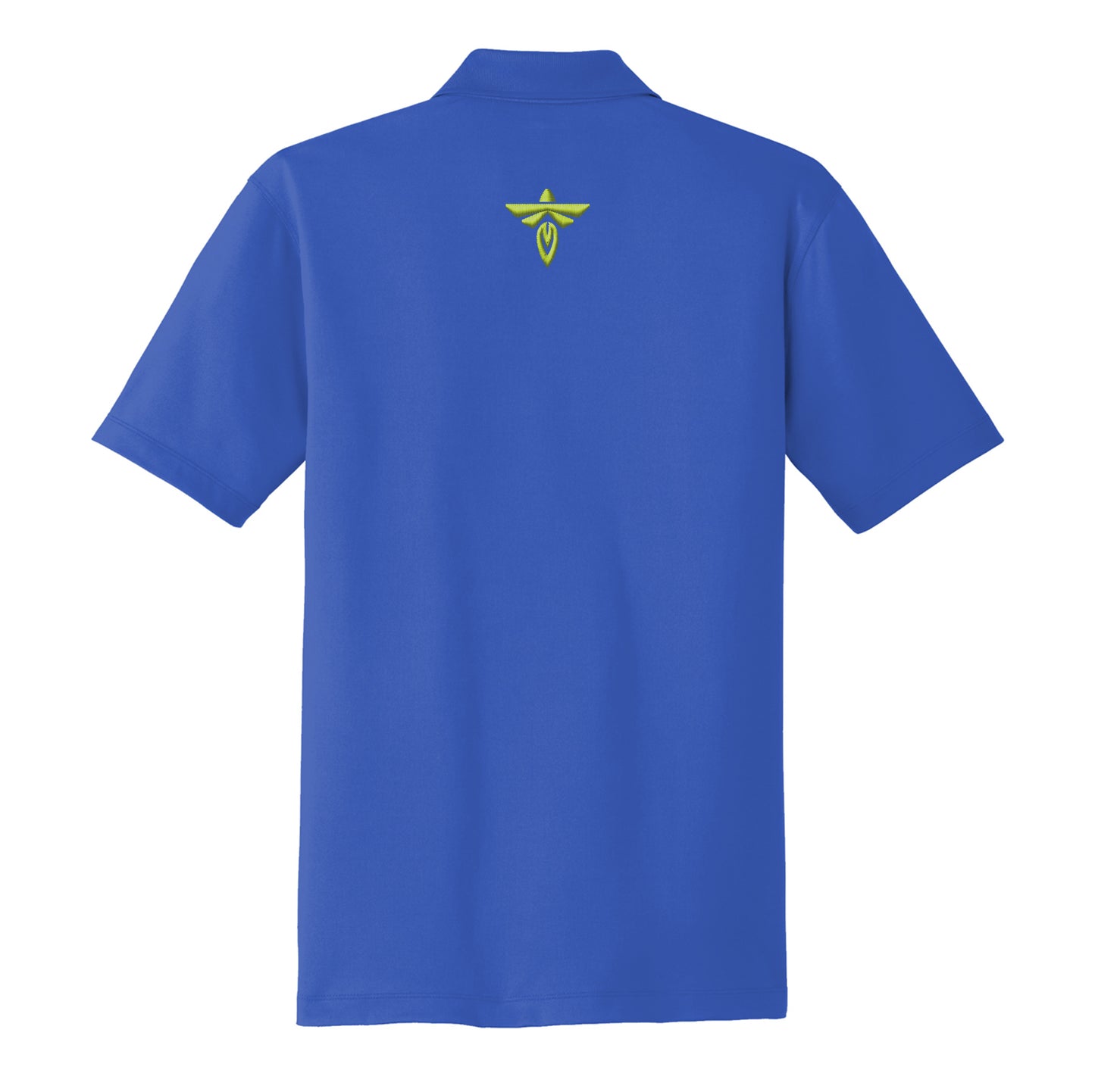 Firefly Metro Polo