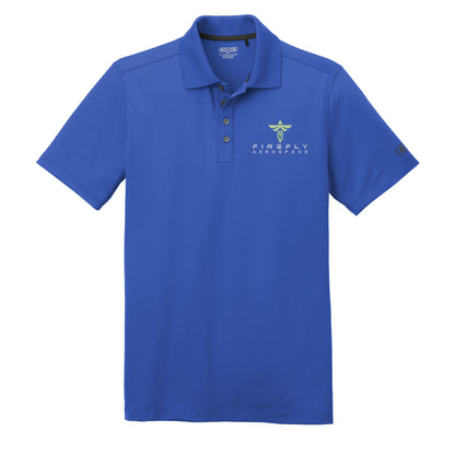 Firefly Metro Polo