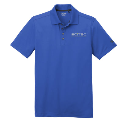 SciTec Men's OGIO Metro Polo