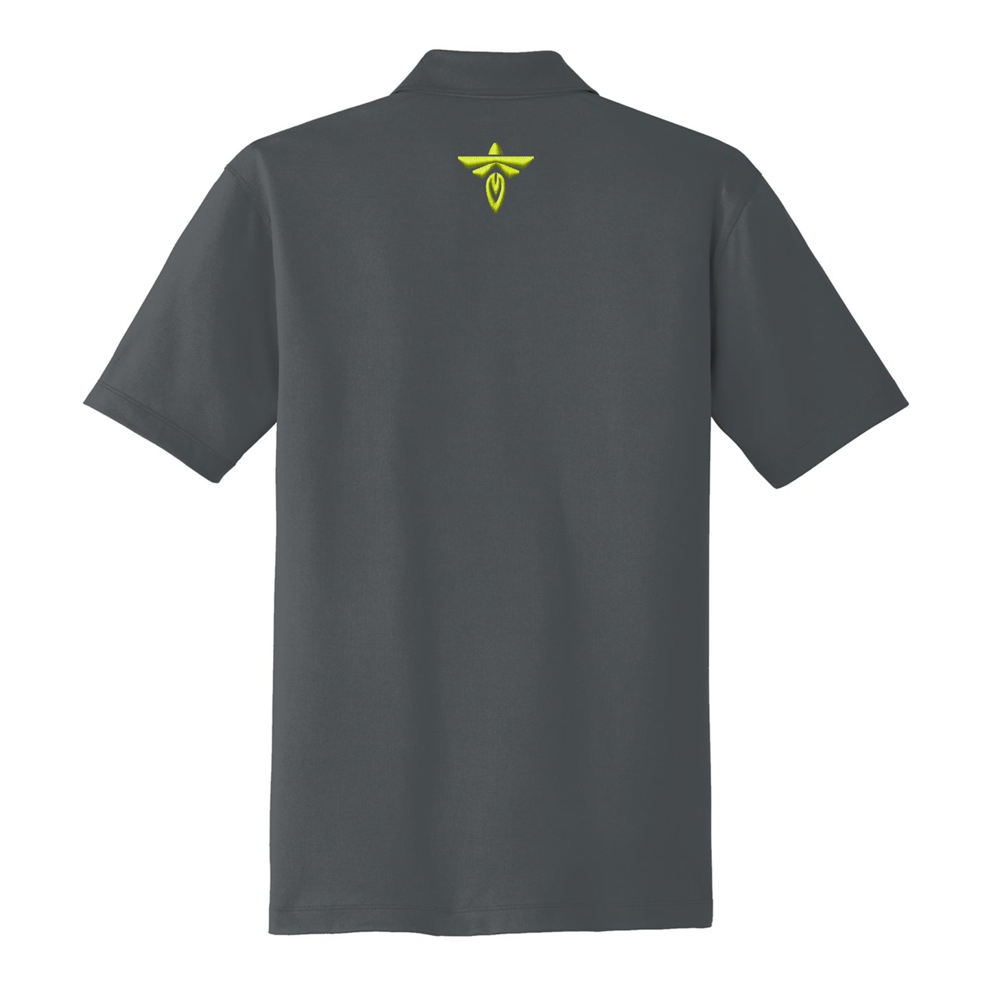 Firefly Metro Polo