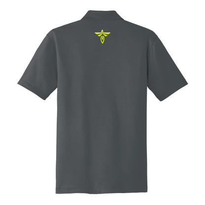 Firefly Metro Polo