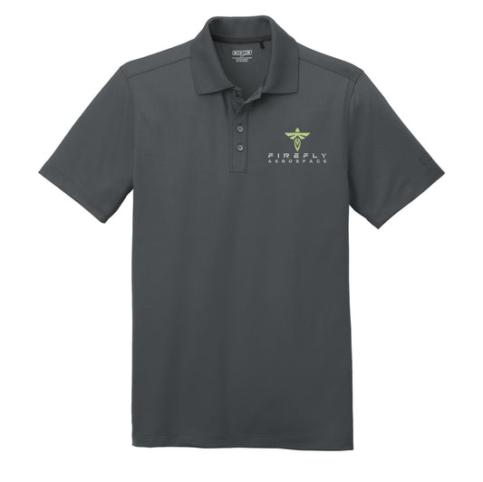 Firefly Men's OGIO Metro Polo