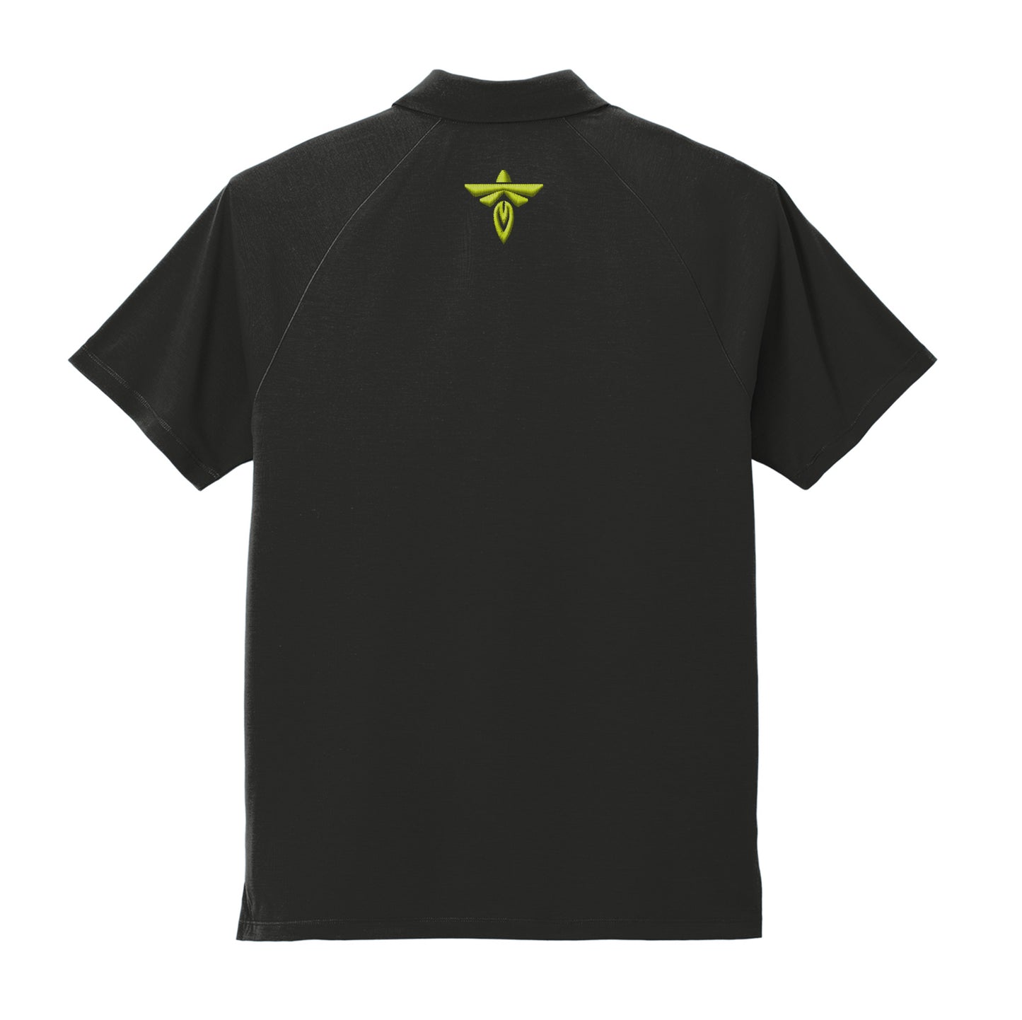 Firefly Motion Polo