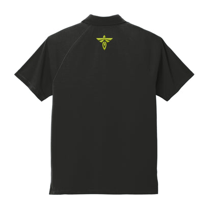 Firefly Motion Polo