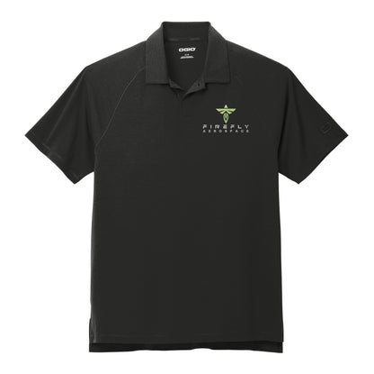 Firefly Men's Motion OGIO Polo