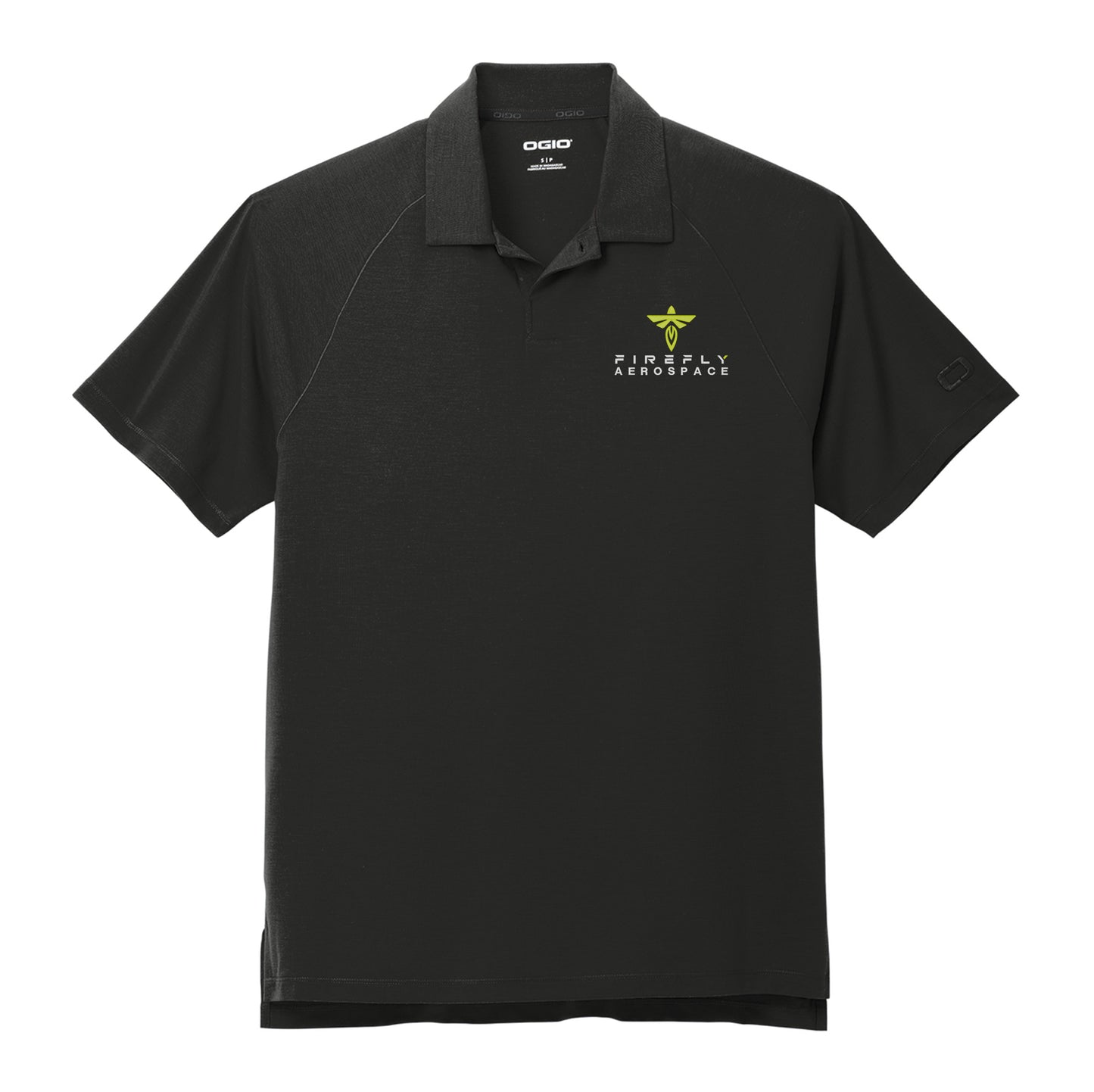 Firefly Motion Polo