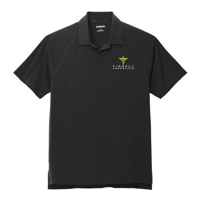 Firefly Motion Polo