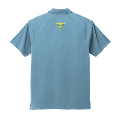 Firefly Motion Polo